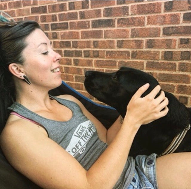 Seeking sociable houseshare Main Photo