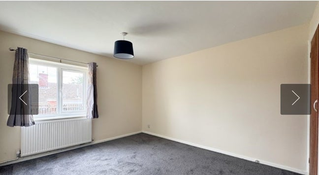 Room for rent  Main Photo