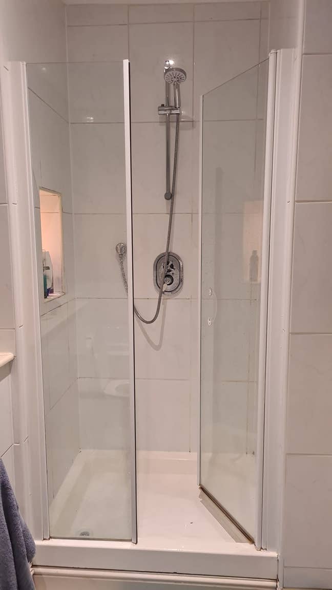 Furnished Double Room Available SO17 1AG Main Photo