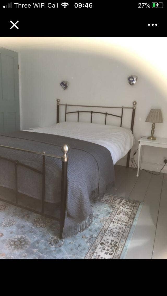 Female only house share ✨️ Main Photo