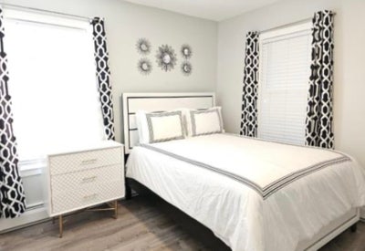 Double Rooms to rent for professional Main Photo