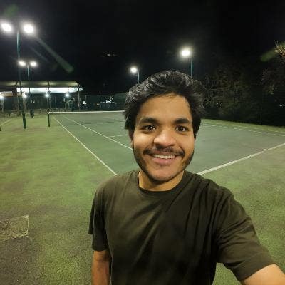 Looking for ensuite room  Main Photo