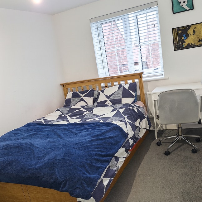 Lovely Family Home  Main Photo