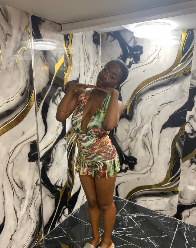 Professional seeking en-suite in Salford £650–£700 Main Photo