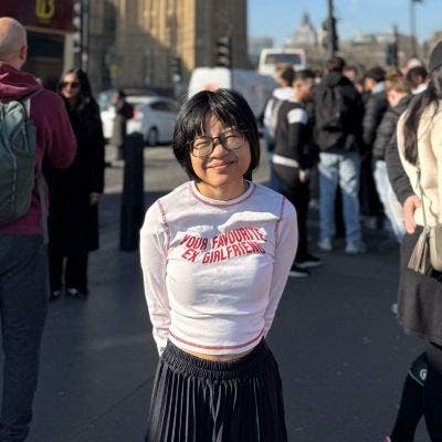 Looking for a Room in Manchester  Main Photo