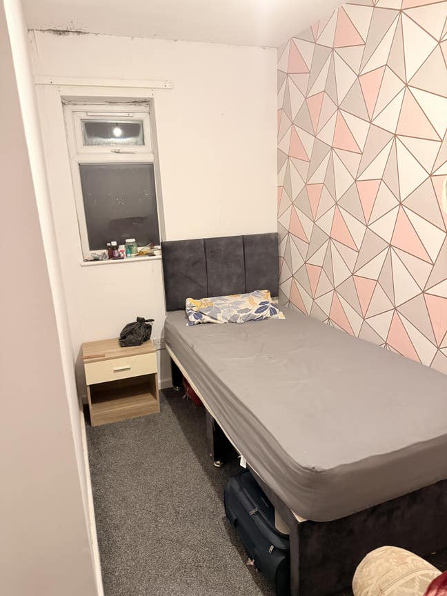 Room Available for Rent Main Photo