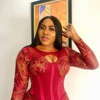 Student Female seeks a single or double room Main Photo