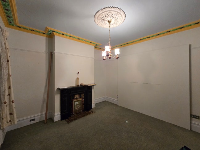 Massive Double Room All Bill Inc. Ref LANS Main Photo