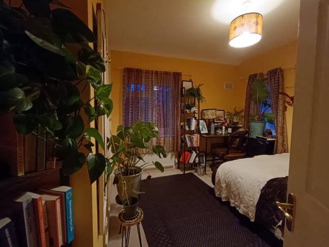 Warm Welcome in Ware- Room available!! Main Photo