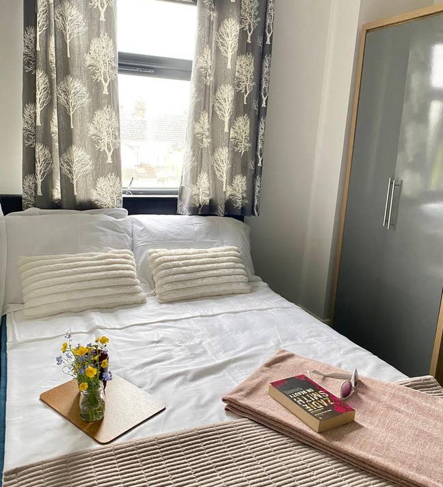 🌟Cozy room / Central / Bills Included!! Main Photo