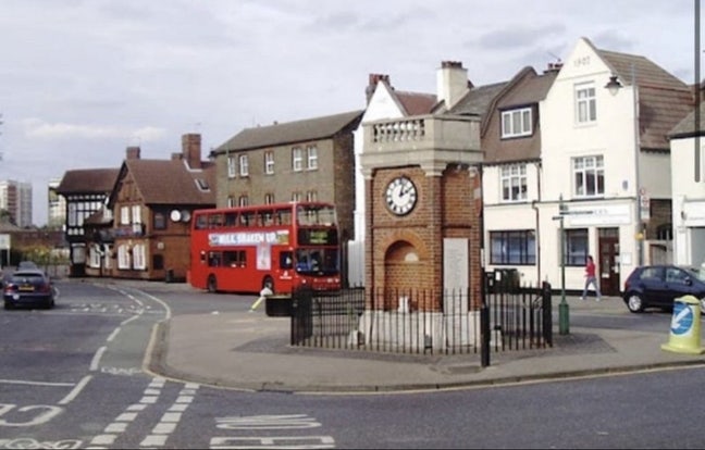 Room  to Rent in Rainham  Main Photo