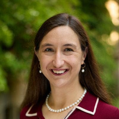 Hello! I'm moving to Leeds in early January t... Main Photo