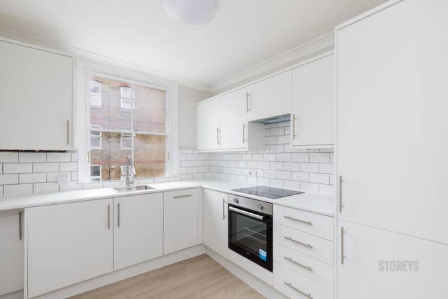 Replacement tenant asap Main Photo