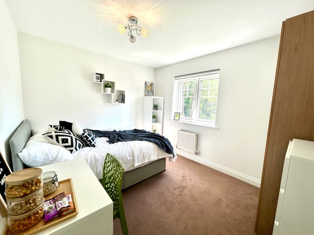 Let Us Exceed Your Expectations ☺️💚📞✅
 Main Photo