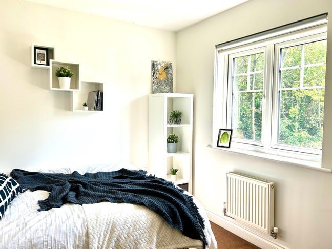 Rainy Days Are Best Spent at Rhouse ☔🌦️ Main Photo