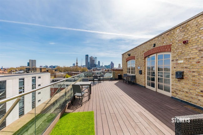 Short Rental:  From Beginning of Jan- 31St January Main Photo