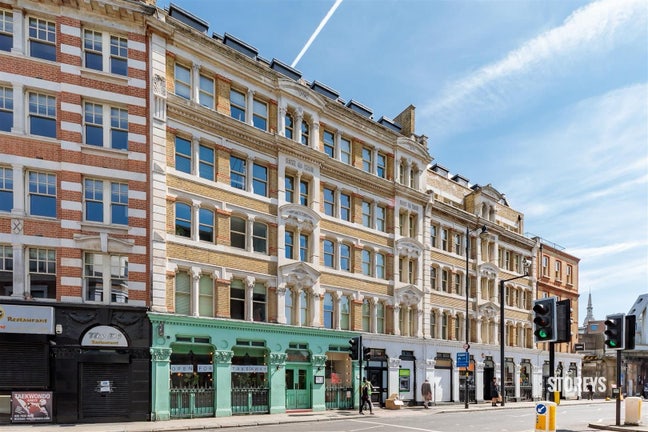 Short Rental:  From Beginning of Jan- 31St January Main Photo