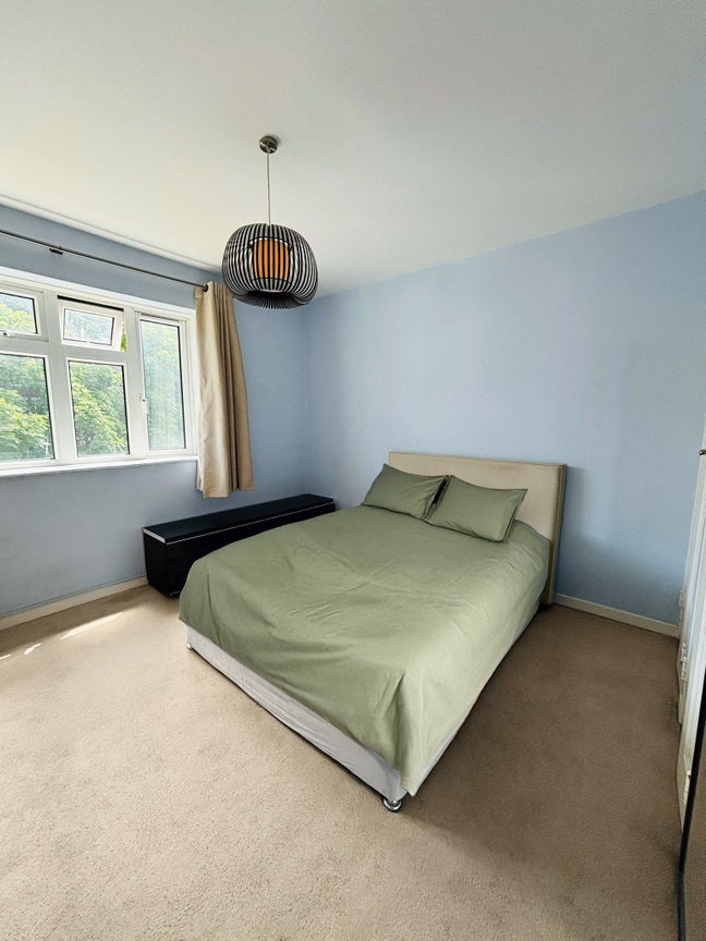 Beautiful Double Rooms 😍 South Kensington 😍 Main Photo