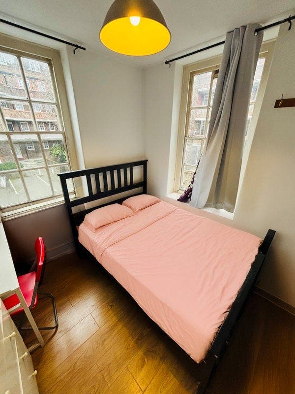 2 Cozy Room 😍Book It Today😍Edgware Road Main Photo