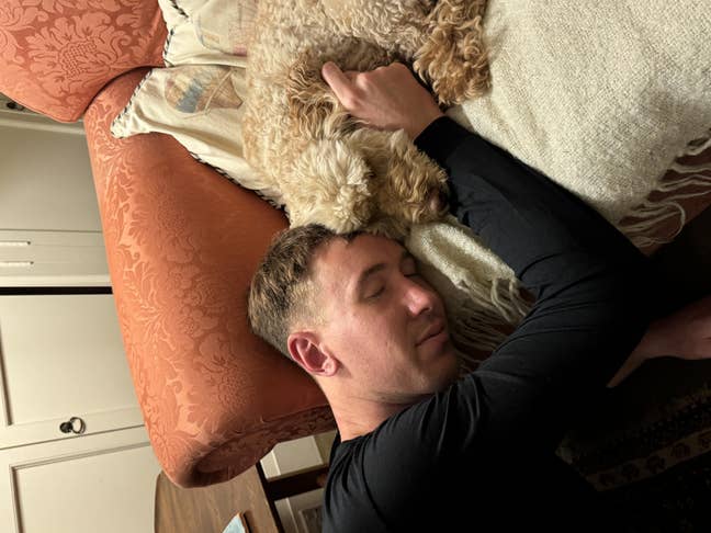 Looking for a nice home to live in Main Photo