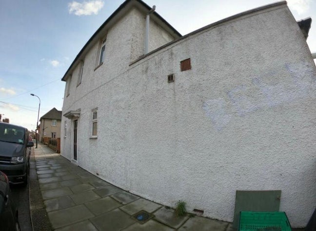 BOX ROOM - Short, flexible or long stay? Main Photo