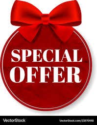 ** Special Offer ** 1St Month Free ! ** Main Photo