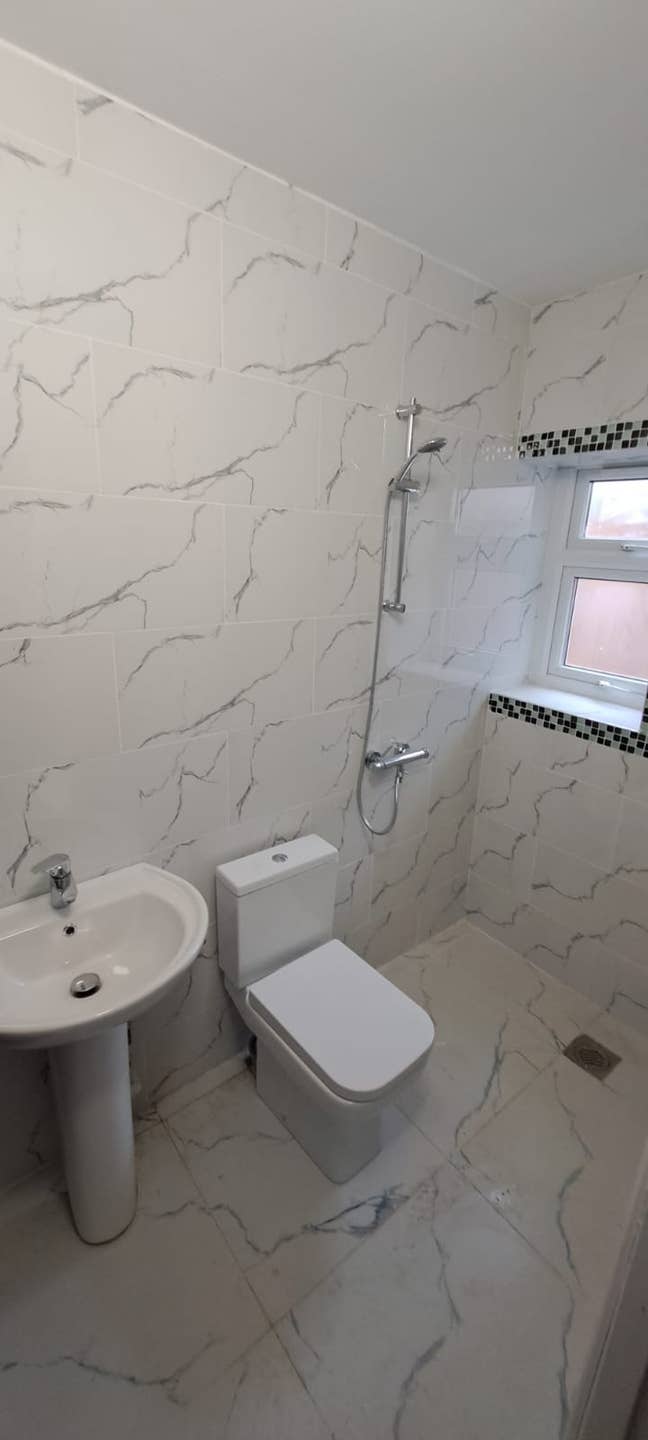 Kings Size Room Main Photo