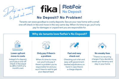 😁 Largest Room in House• No Deposit Option (87Br) Main Photo