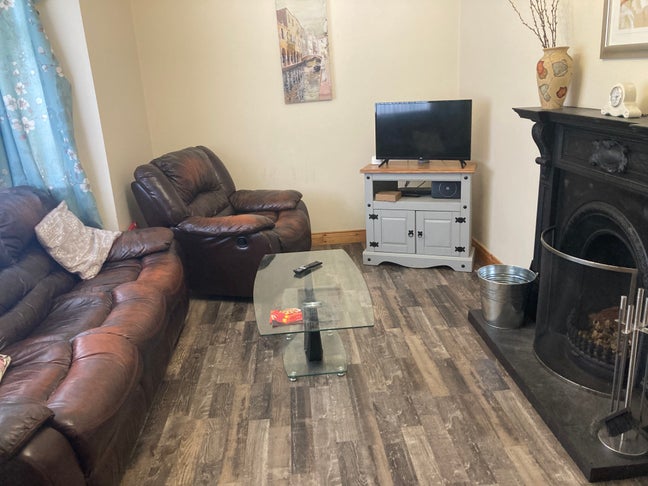 Nice room to rent Main Photo