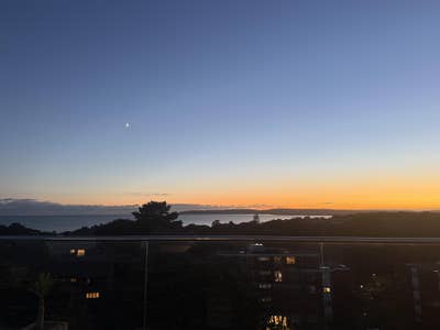 Beautiful double room with private bathroom  Main Photo