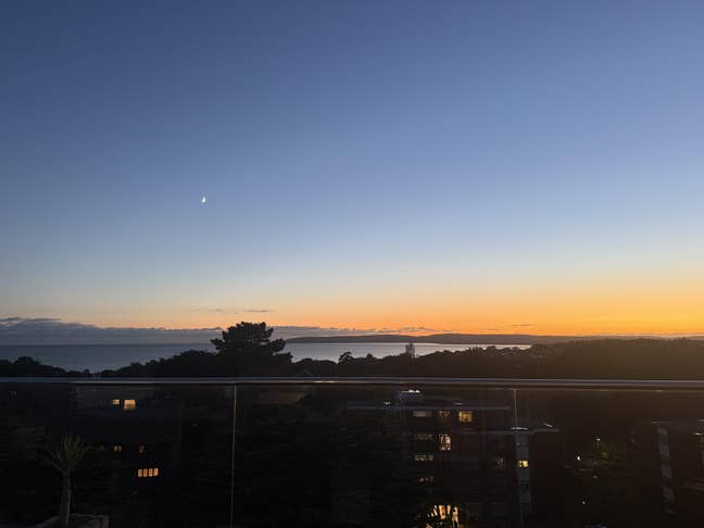 Beautiful double room with private bathroom  Main Photo