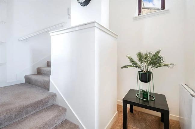 1/2 Bedroom in the heart of Glasgow City Centre Main Photo