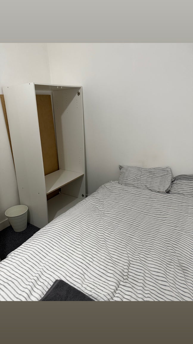 Central london one bedroom stratford Main Photo