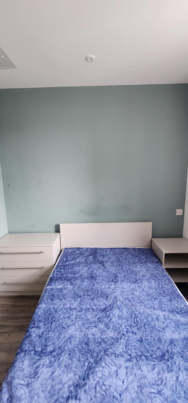 Ensuit Romm in City Centre Main Photo