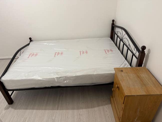 🏡 Two Fully Furnished Rooms Available – SS14 🏡  Main Photo