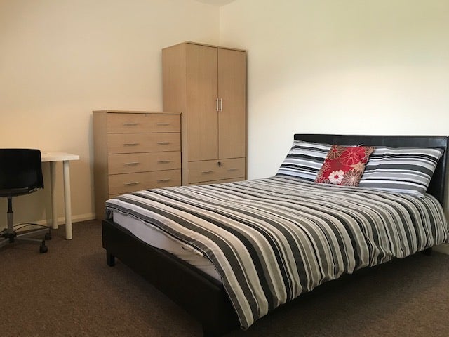 Double Room in Lovely Houseshare Main Photo