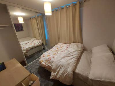 Double Room to Let in a Spacious 3-Bed House  Main Photo