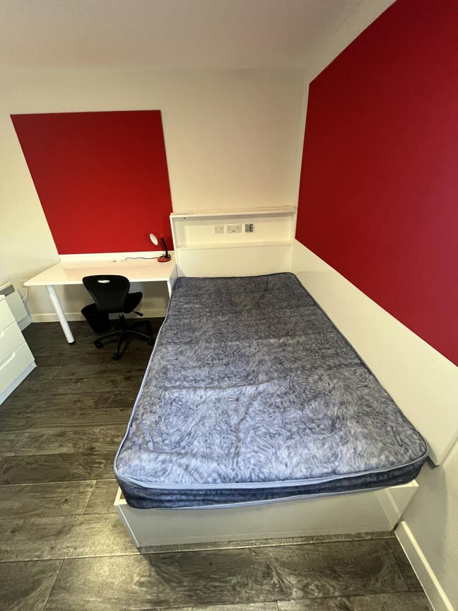 Cardiff Student Accomodation Main Photo