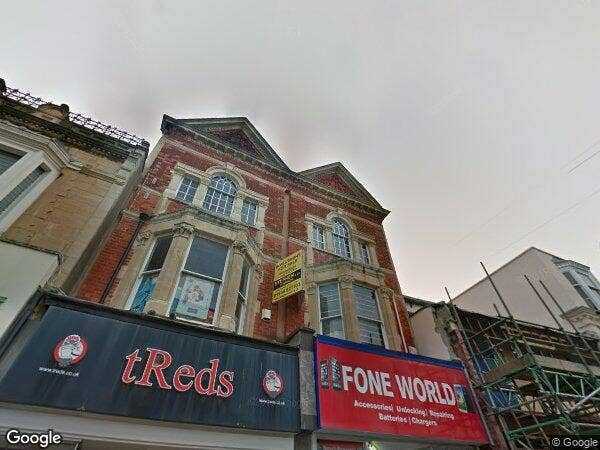 ***Available Immediately*** Main Photo