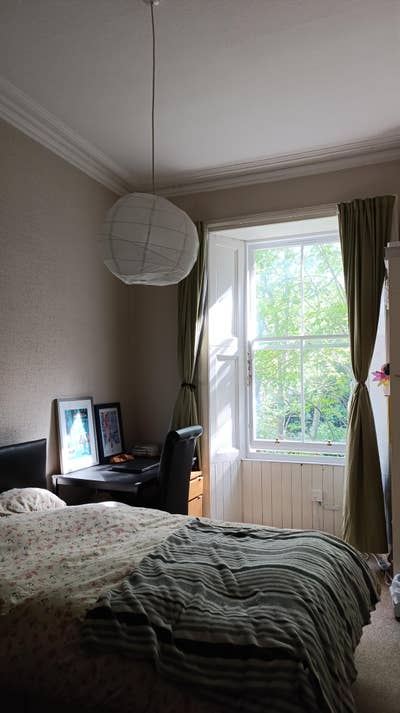 2 Double rooms available in the Meadows, Newington Main Photo