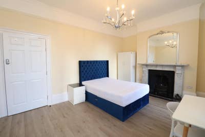 🏙️ Massive Room Release! 4 Rooms in Bow Road!!! Main Photo