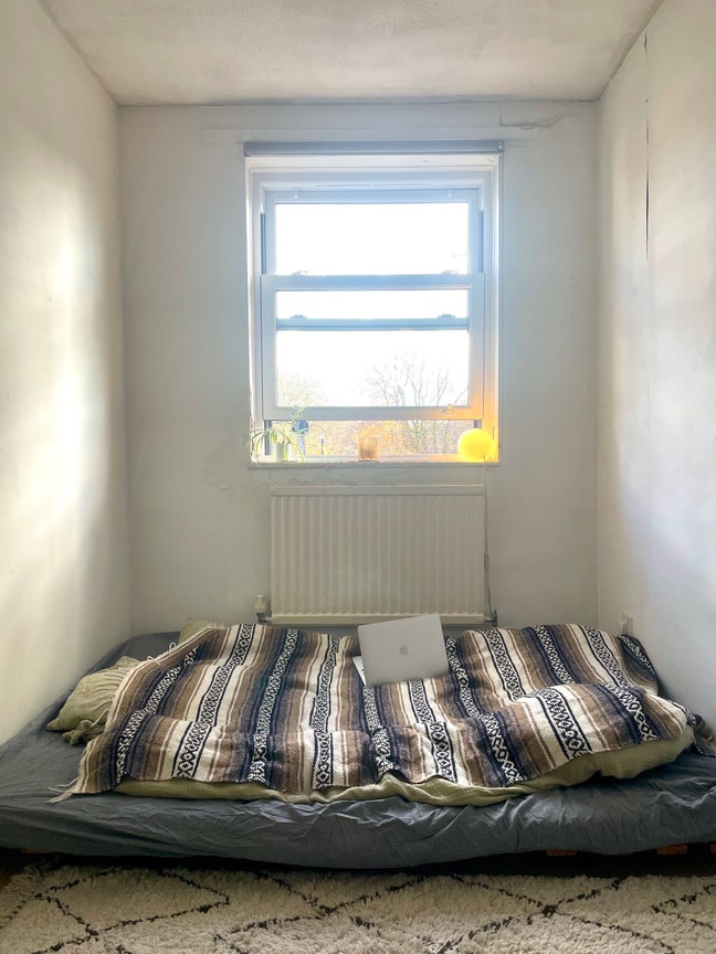 Hackney House Share  Main Photo