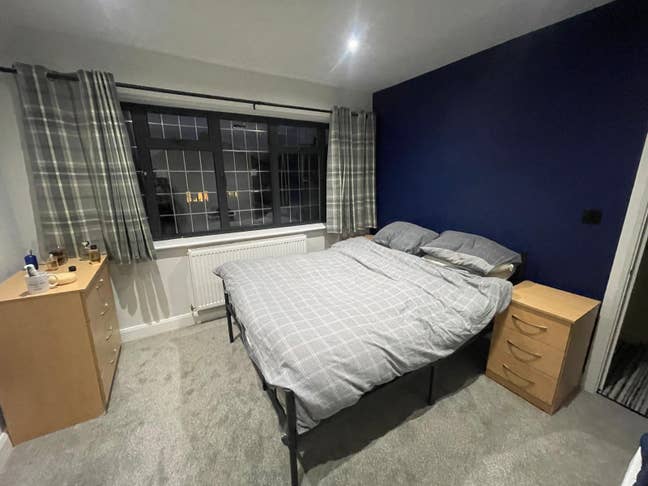 Mount Pleasant Main Photo