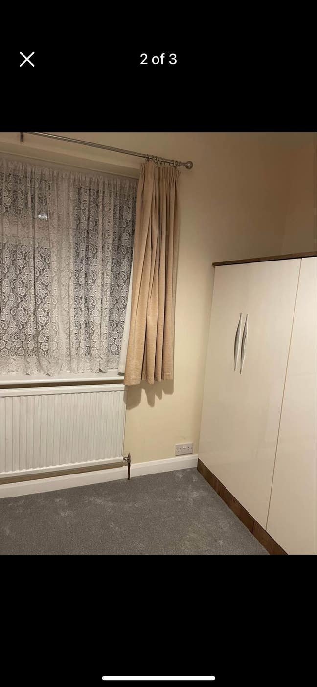 Double room  Main Photo