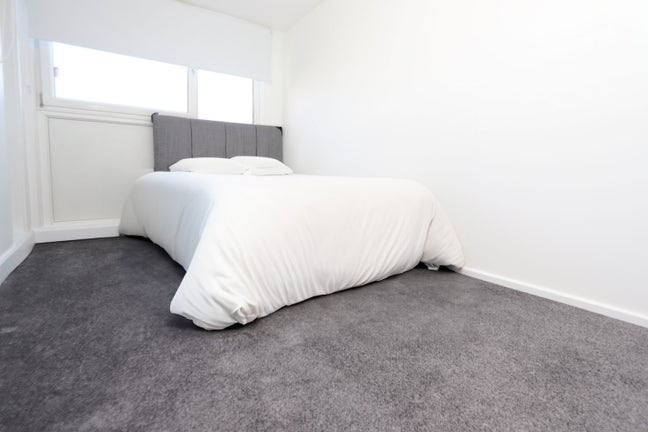 2 Beautiful Rooms in Islington/Holloway!  Main Photo