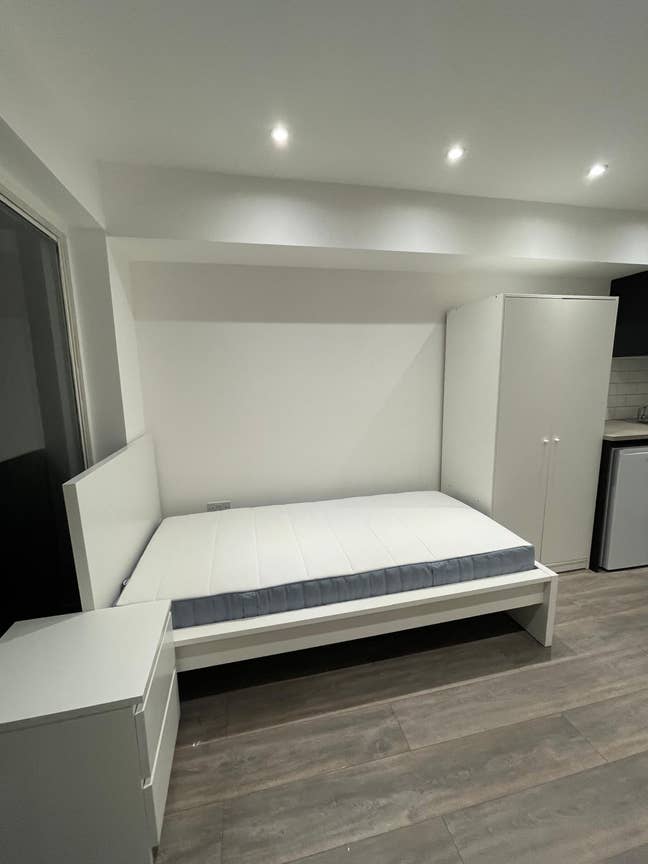 Stunning En-Suite rooms to rent in Slough SL1 Main Photo