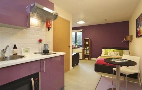 Moving Out  Main Photo