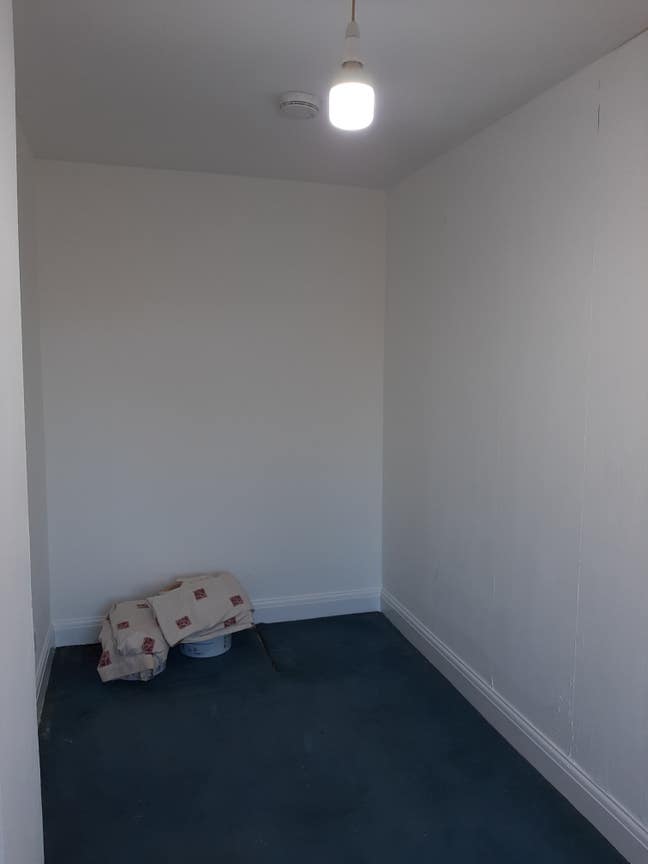 *** One Week Free Offer*** Room 5Mins from Tube Main Photo