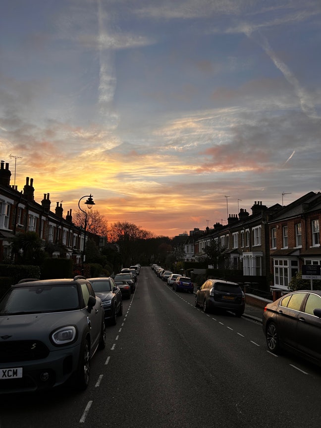 Highgate Home Main Photo