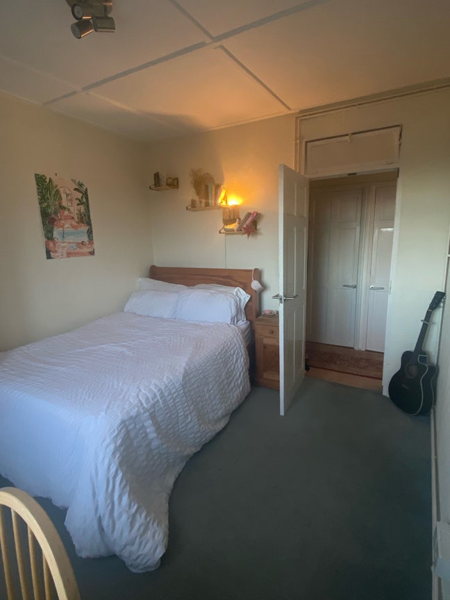 Room available in Balham!  Main Photo